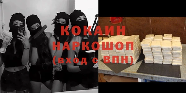 МДПВ Алзамай