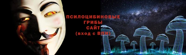 кокаин колумбия Алексин