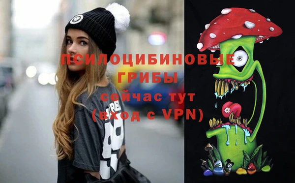 мяу мяу мука Алексеевка