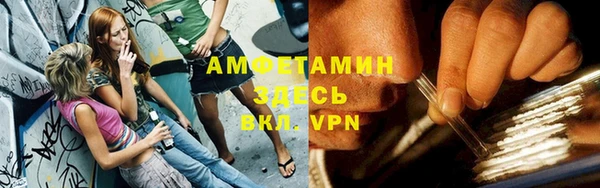 МДПВ Алзамай