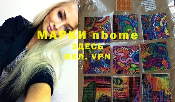 МДПВ Алзамай