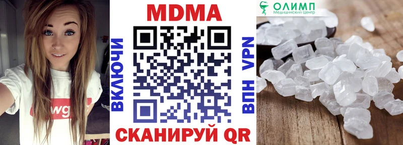 площадка как зайти  что такое   Бологое  MDMA VHQ 